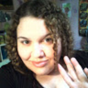 Meet your Posher, Alecia